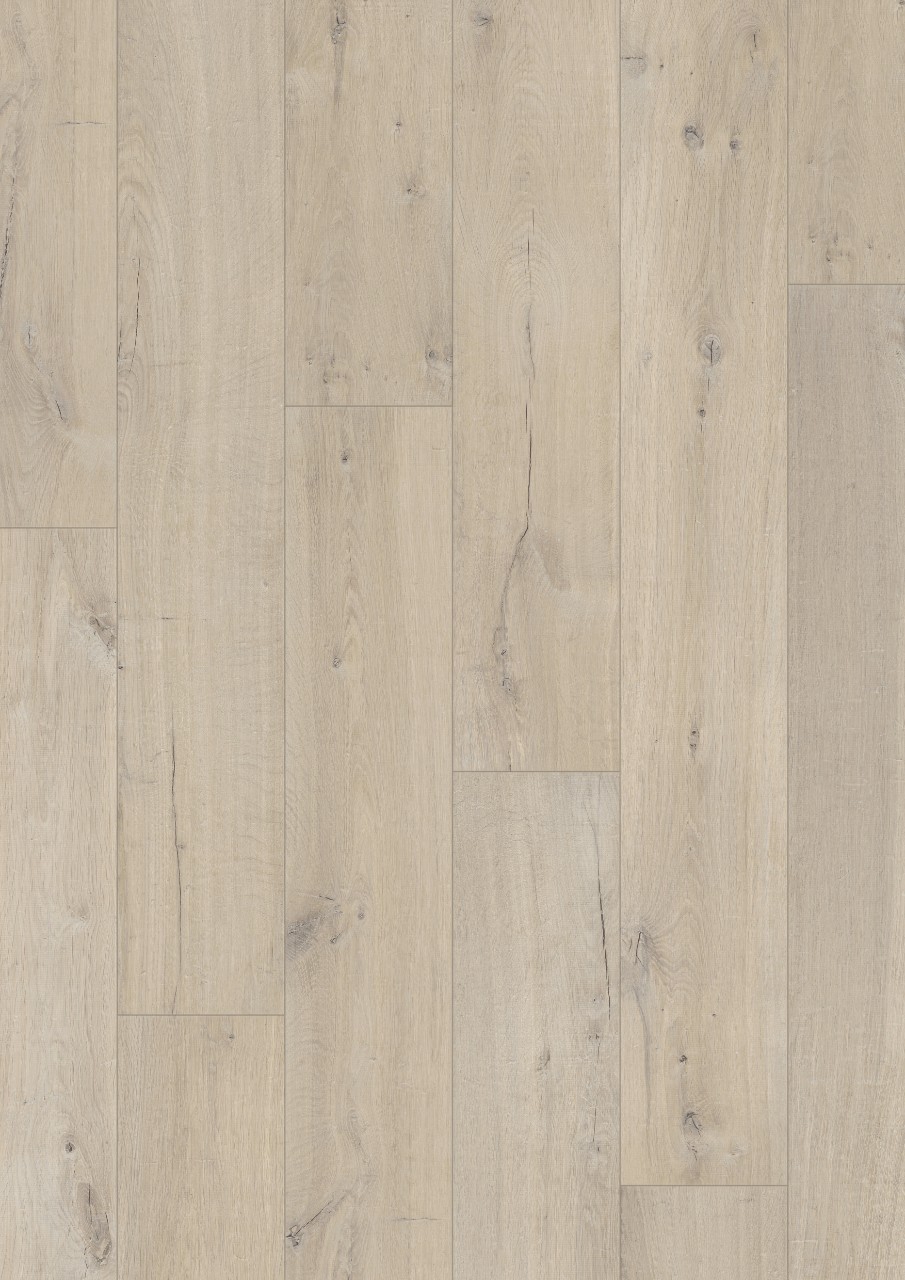 IMPRESSIVE ULTRA - PINO NATURAL - IMU1860